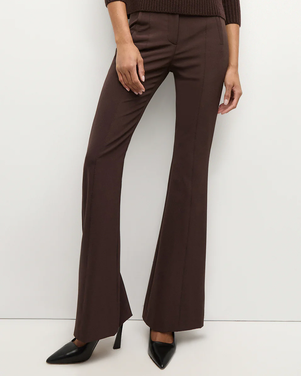 Tindaya Scuba Pant