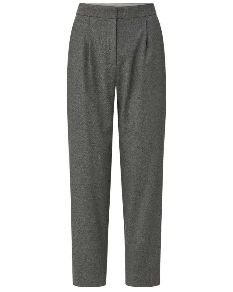 Netta Pant