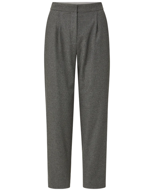 Netta Pant