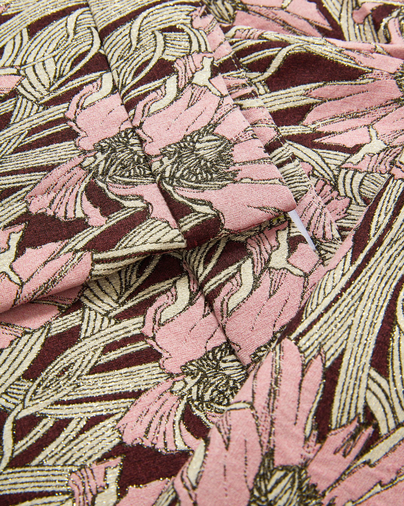 Arte Kick-Flare Pant