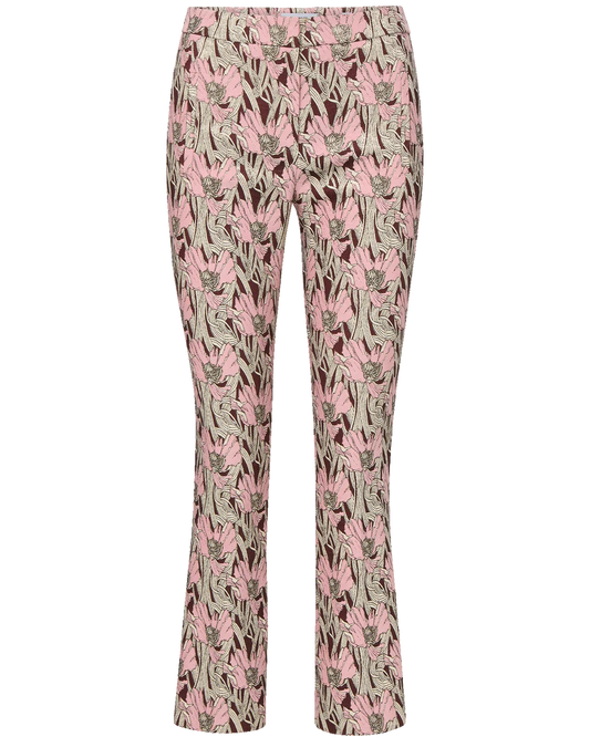 Arte Kick-Flare Pant