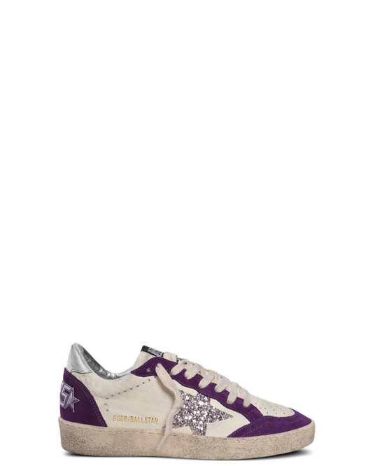 Superstar Sneaker