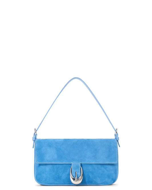 Harlow Bag