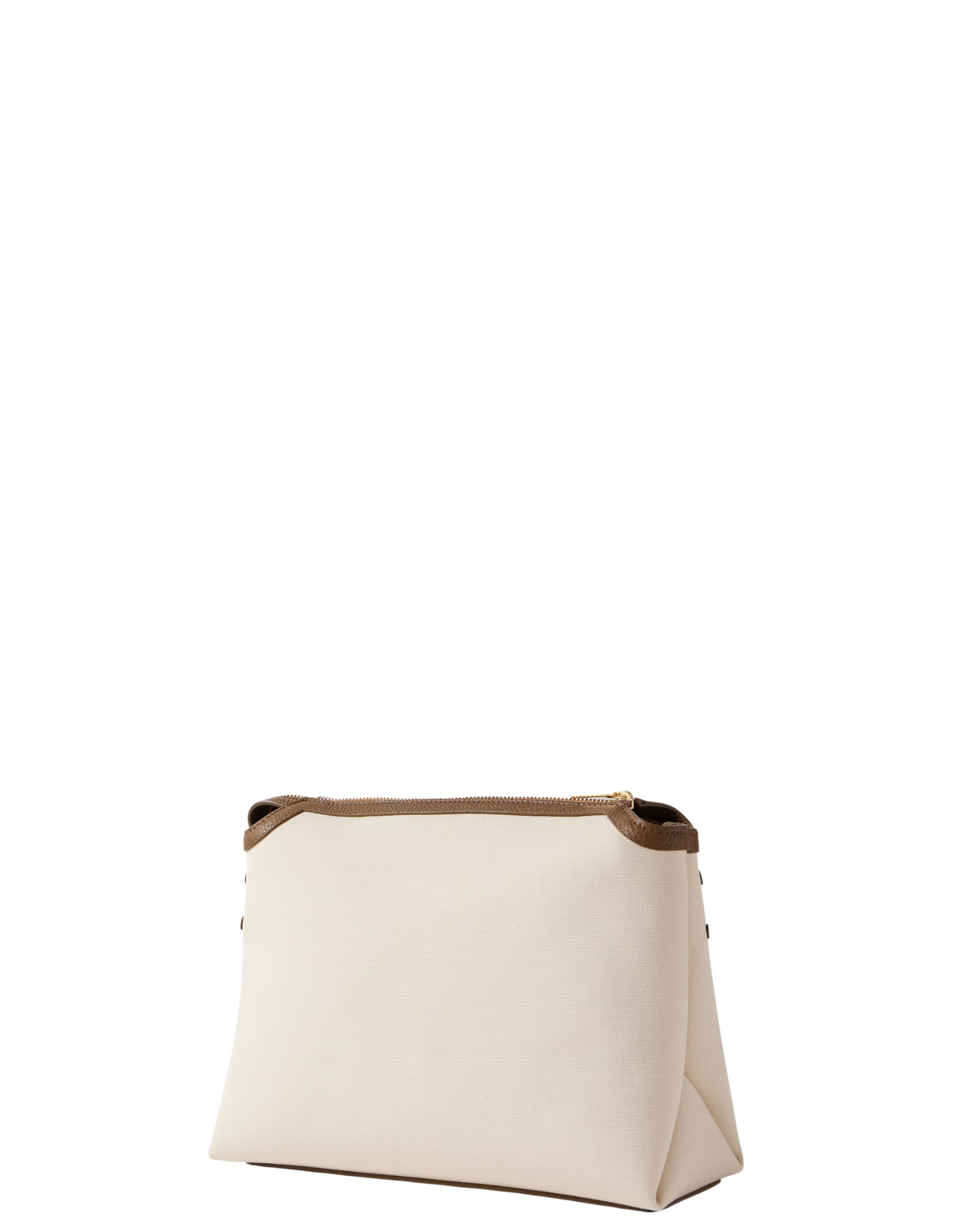 Lina Shoulder Bag