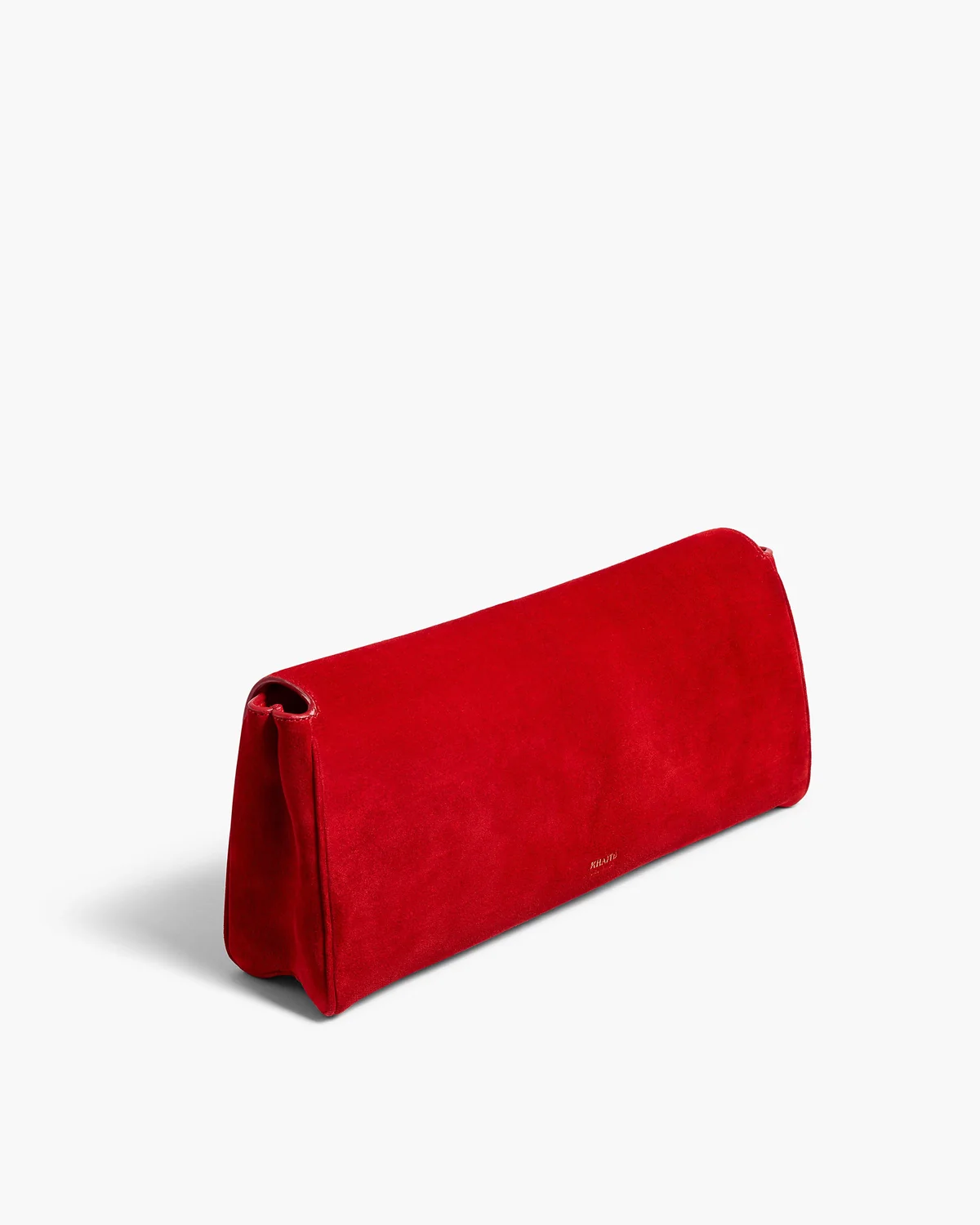 Audrey Clutch