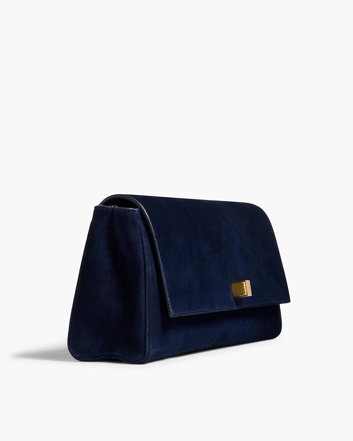 Audrey Clutch