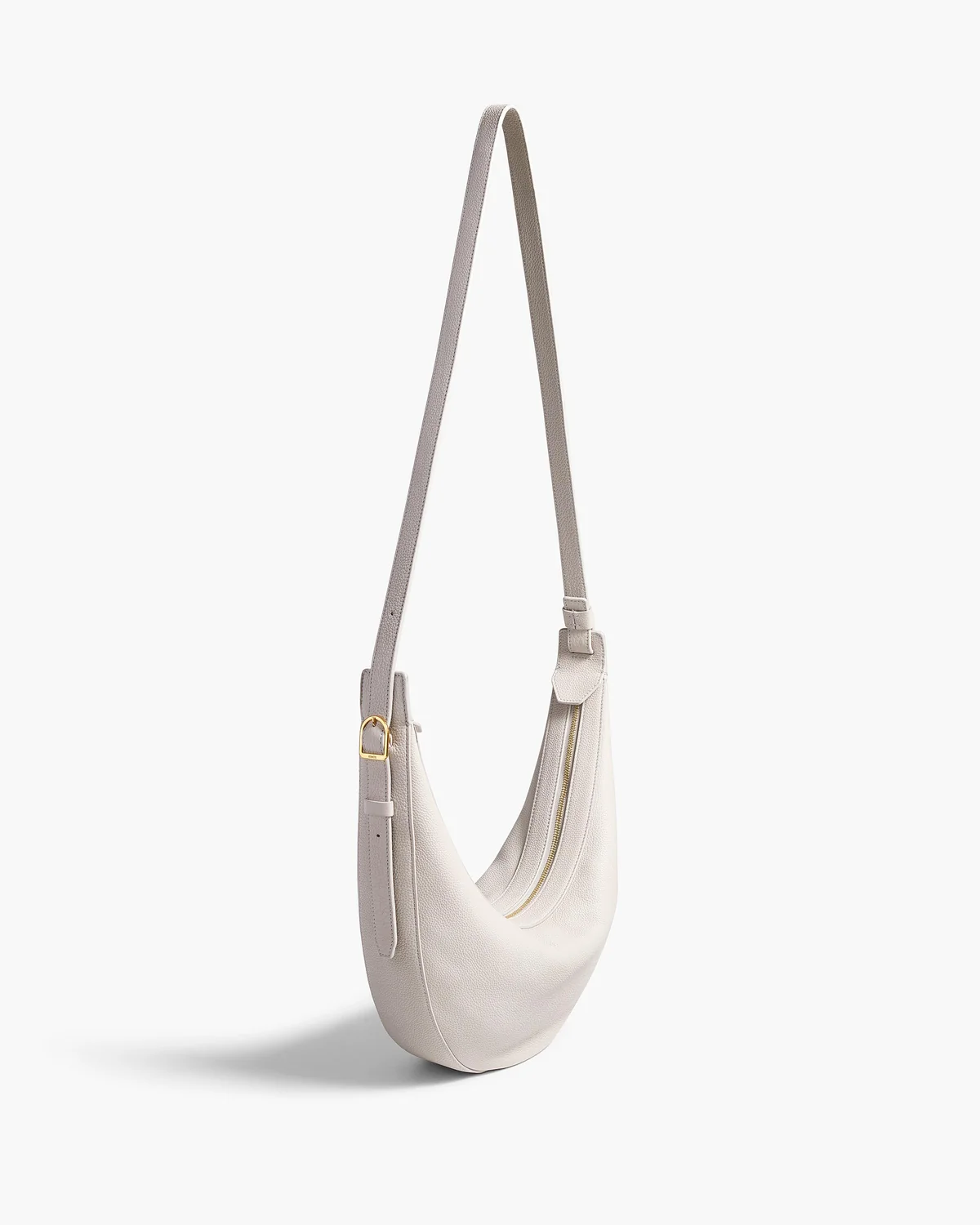 Small Augustina Crossbody Bag