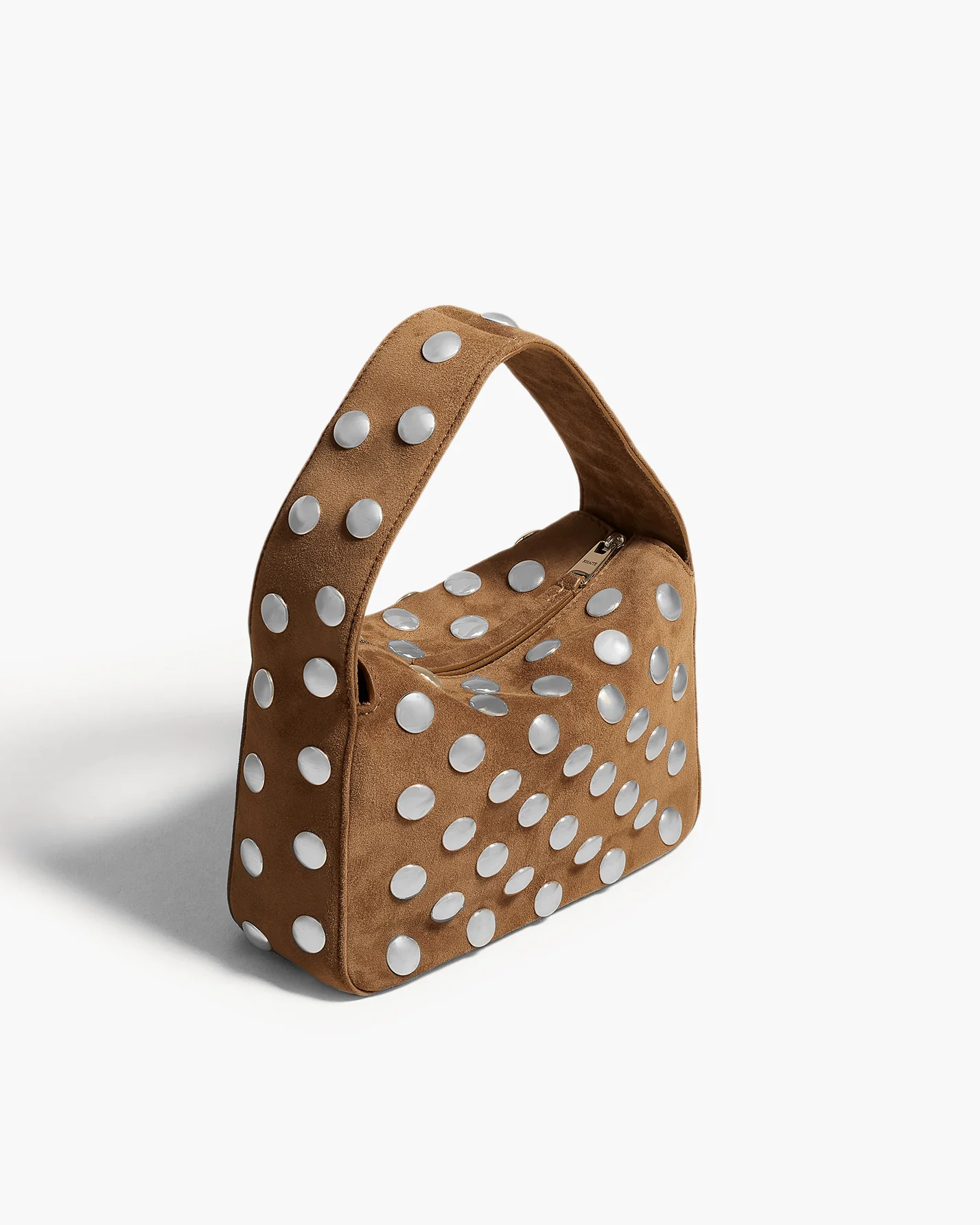 Small Elena Bag