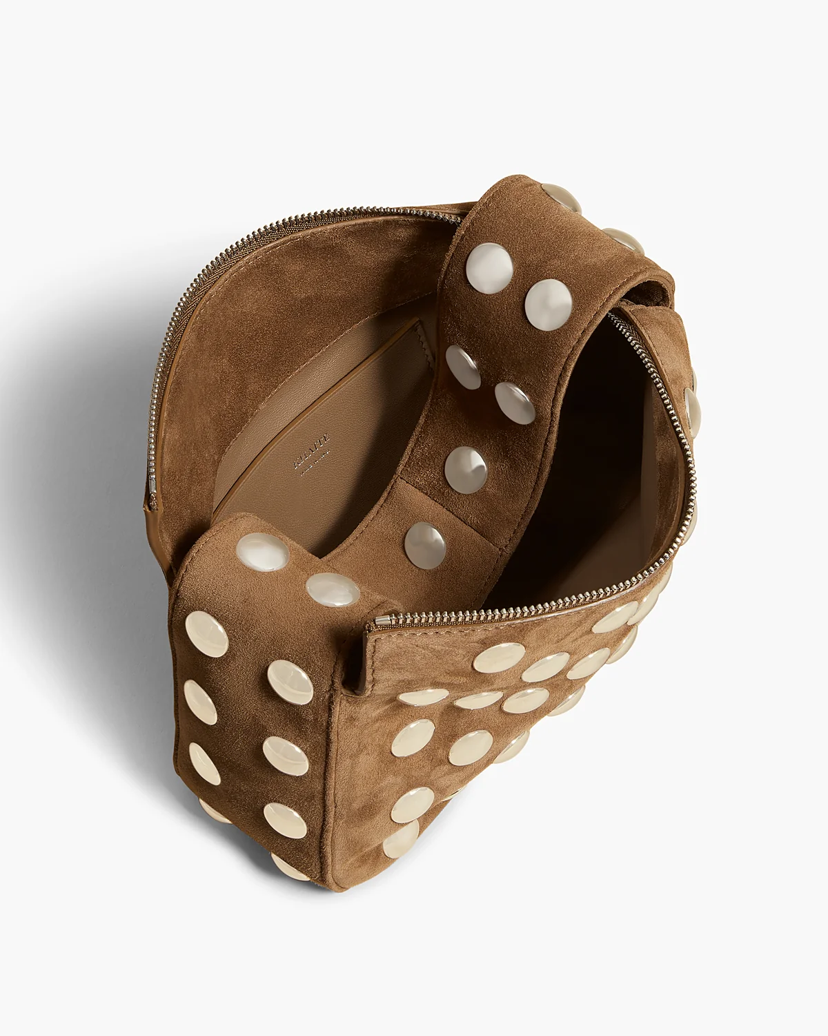 Small Elena Bag