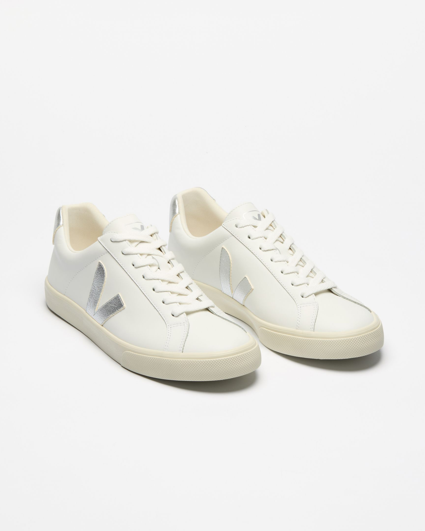 Esplar Sneaker