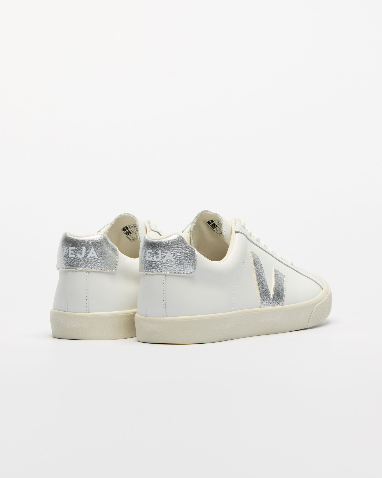 Esplar Sneaker