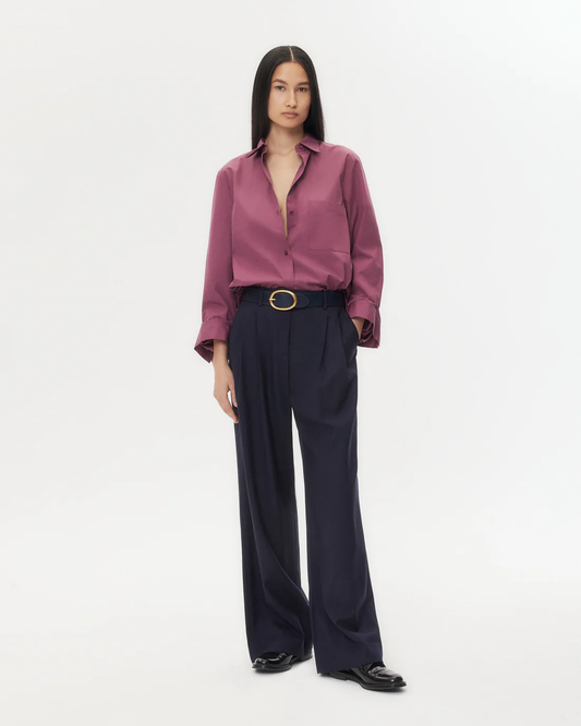 Sulli Pant