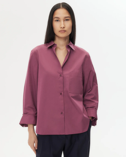 Next Morning Shirt