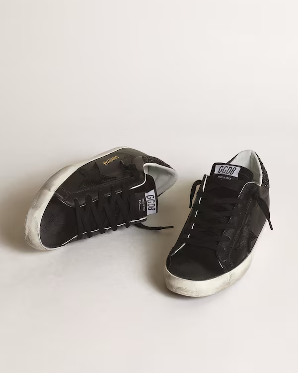 Reelwind Low Sneakers