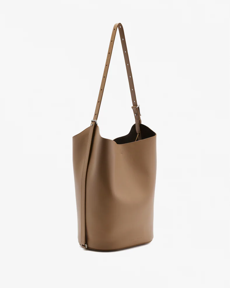 Brant Bucket Bag