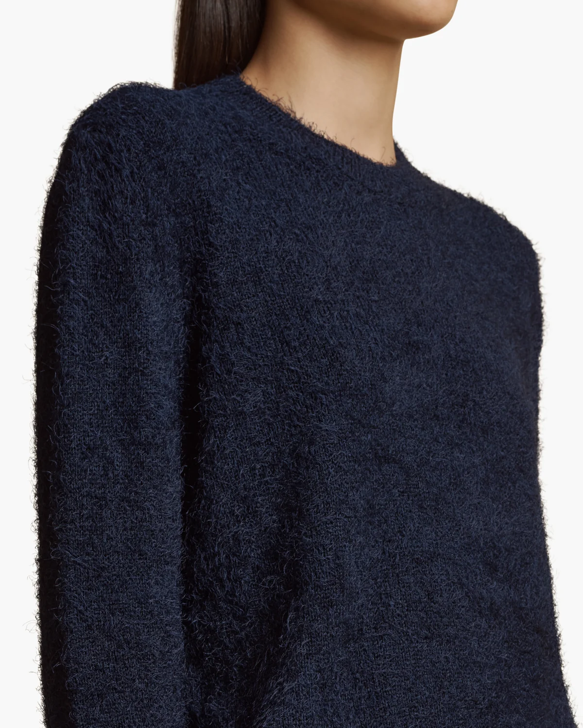 Irla Sweater