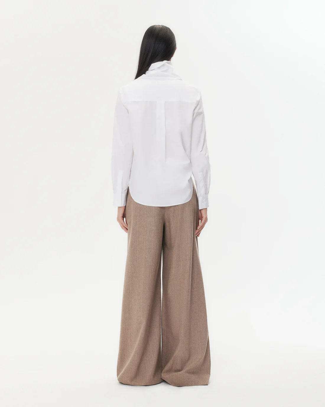 My Maria Top