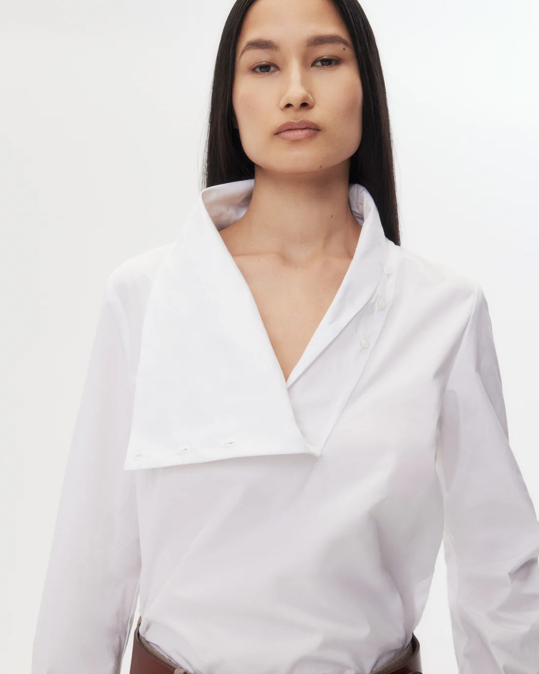 My Maria Top