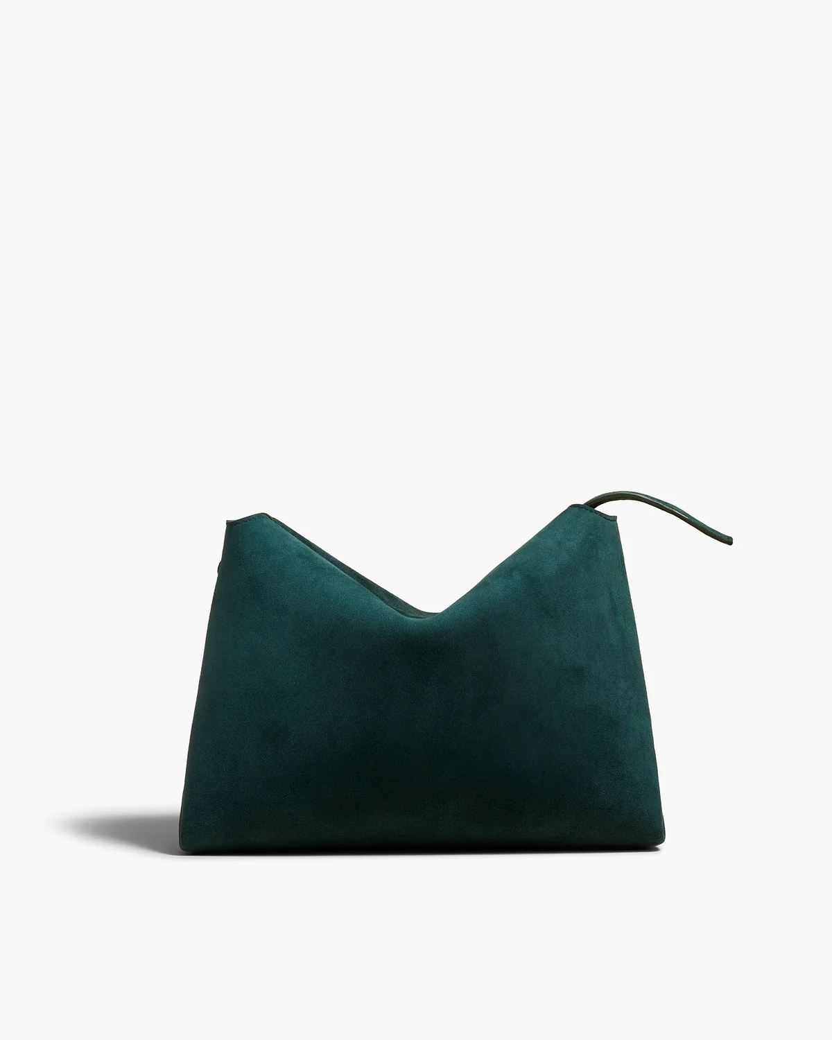 Lina Crossbody Bag