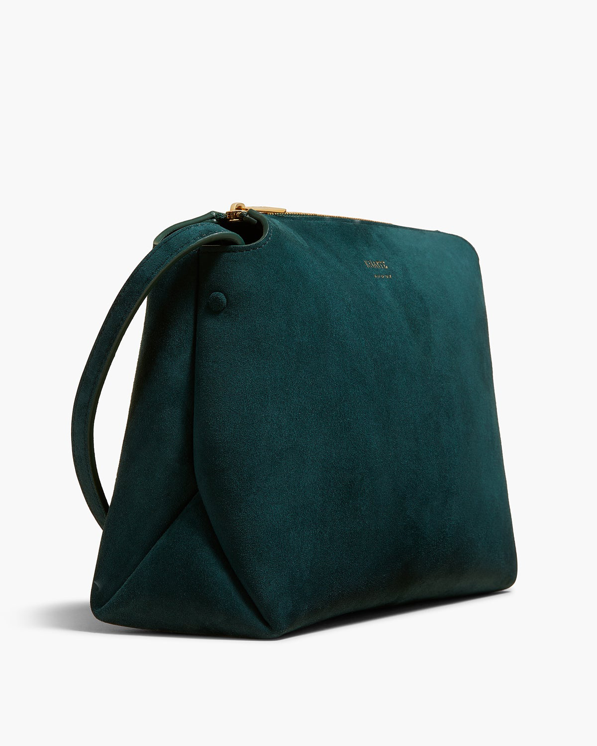 Lina Crossbody Bag