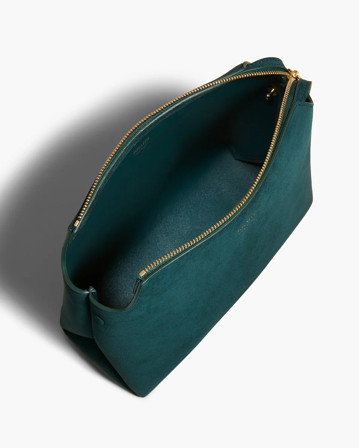 Lina Crossbody Bag