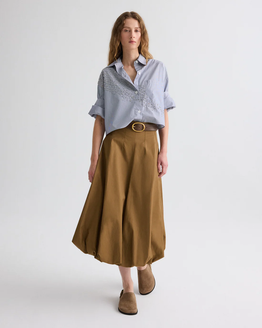 Full Intentions Skirt