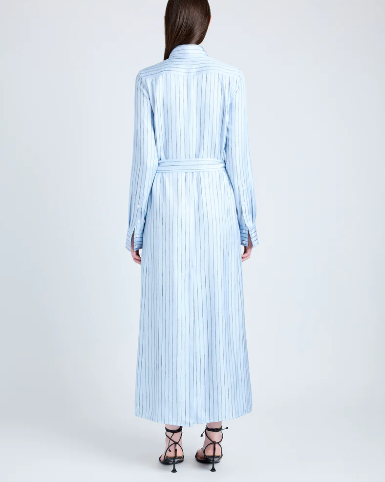 Hannah Dress