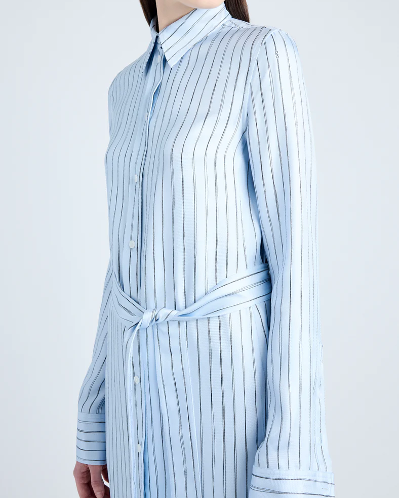 Hannah Dress