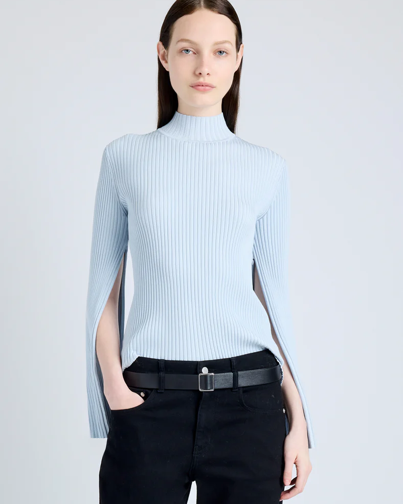 Abigail Top