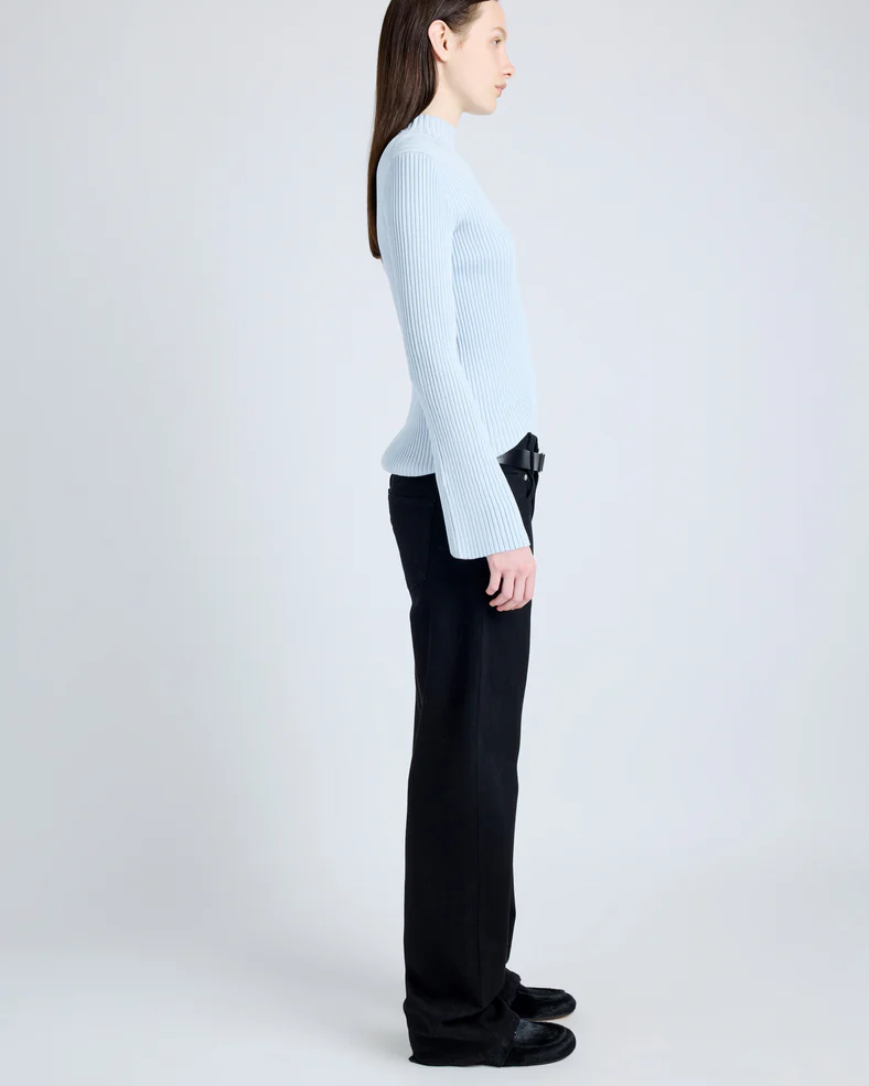 Abigail Top