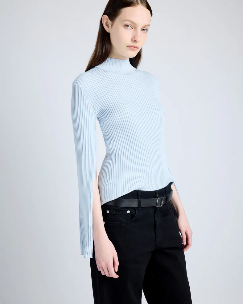 Abigail Top
