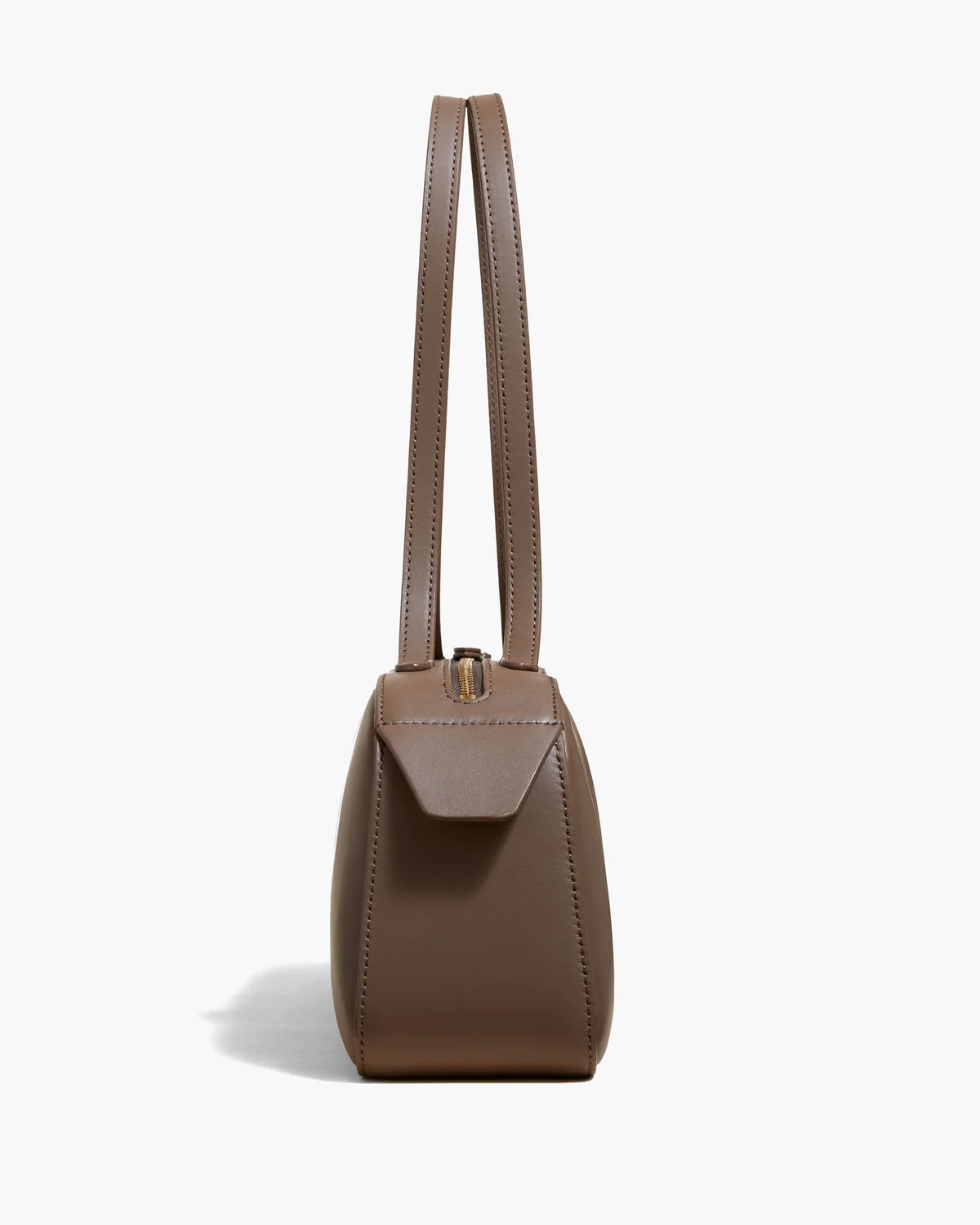 Simona Shoulder Bag