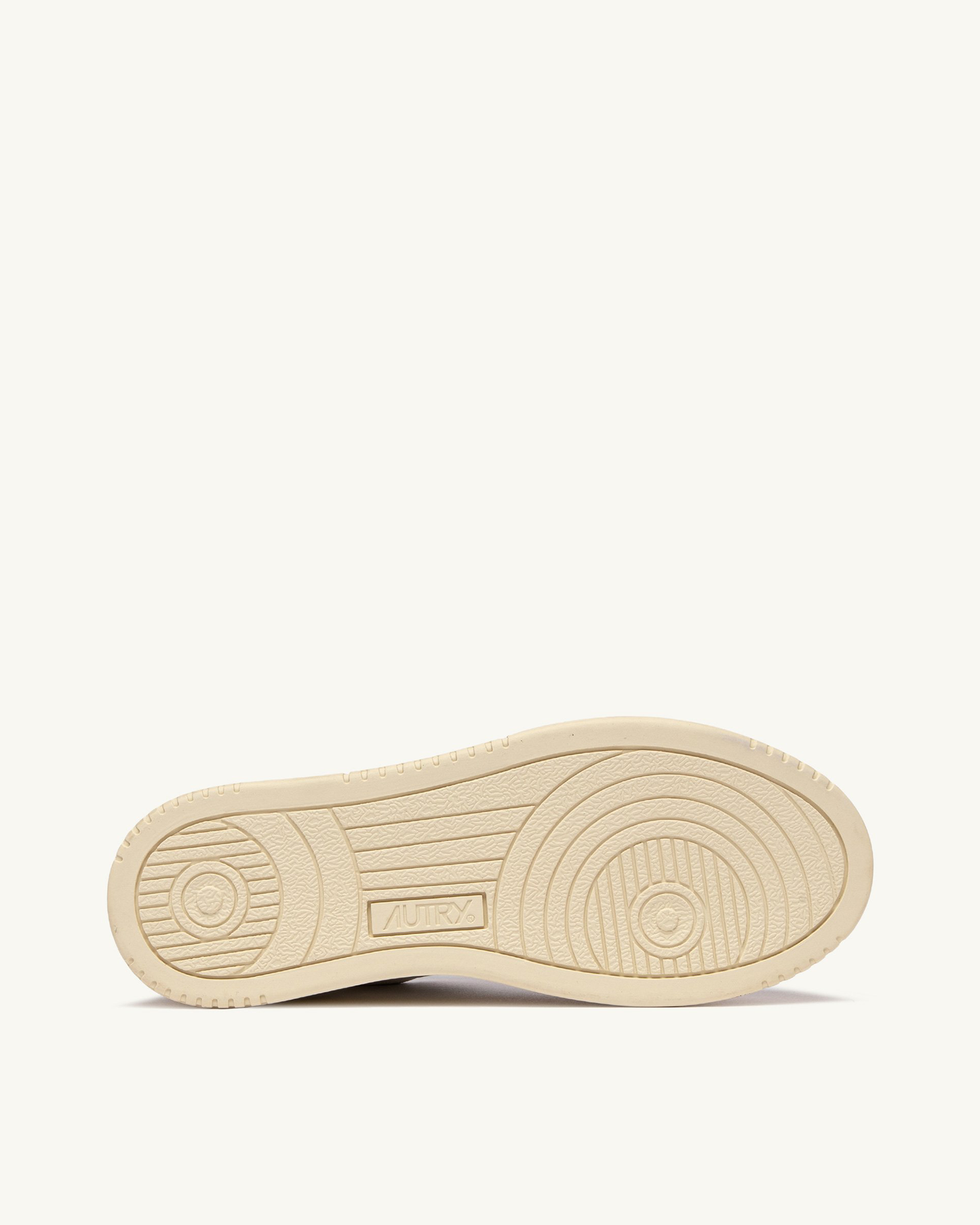 Medalist Sneaker