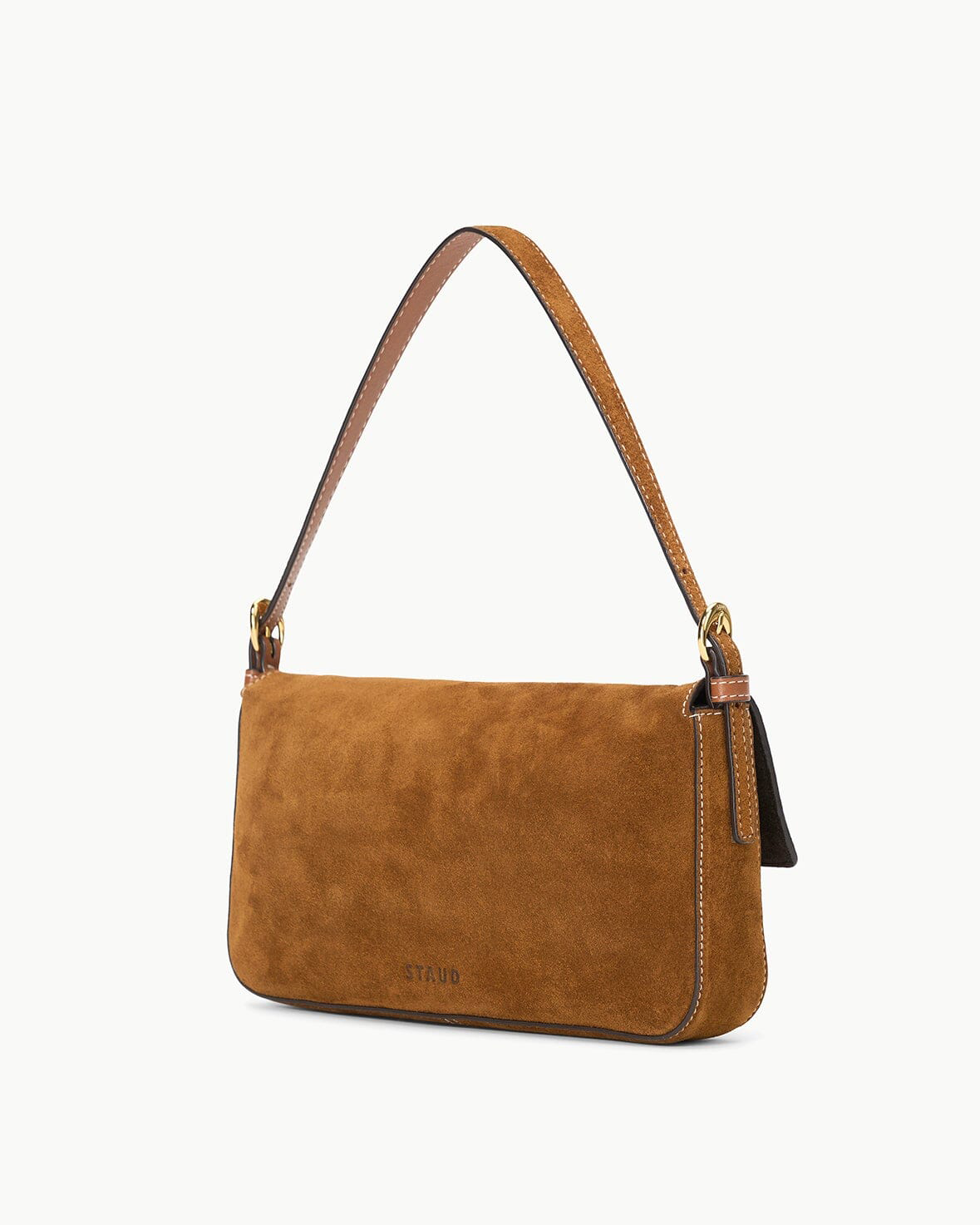 Harlow Bag