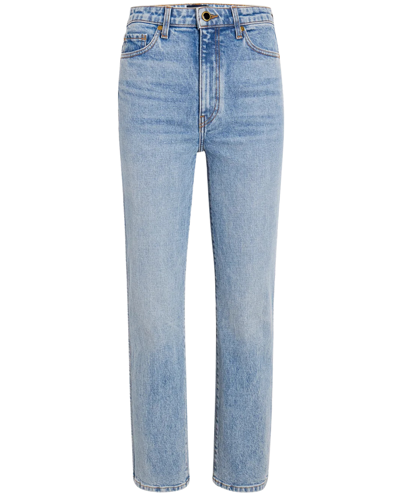 Abigail Stretch Jean