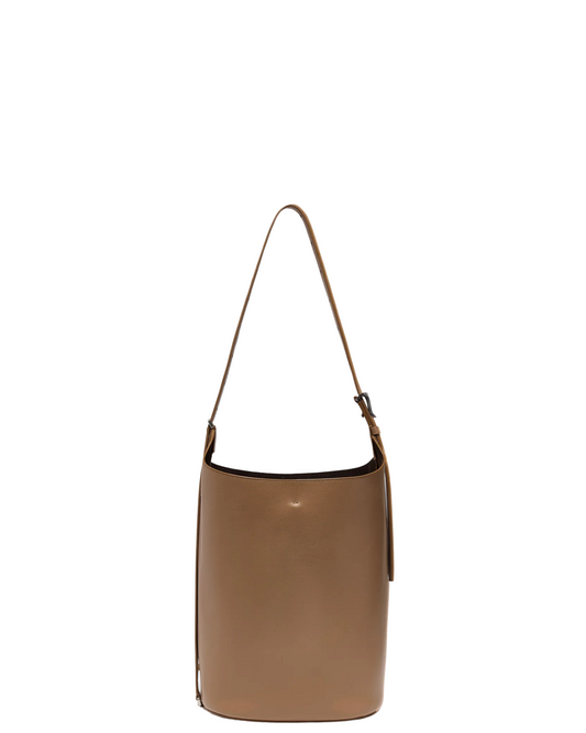 Brant Bucket Bag