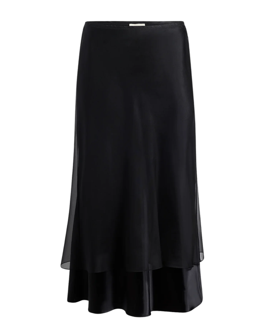 Monina Skirt