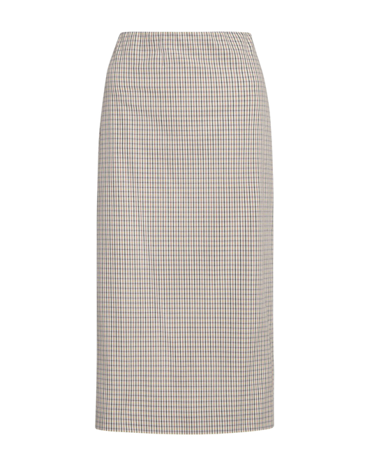 Gardeners Pencil Skirt