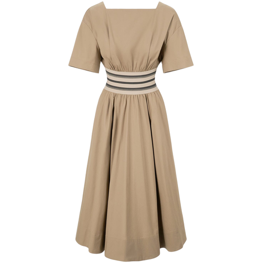 Amy Dress