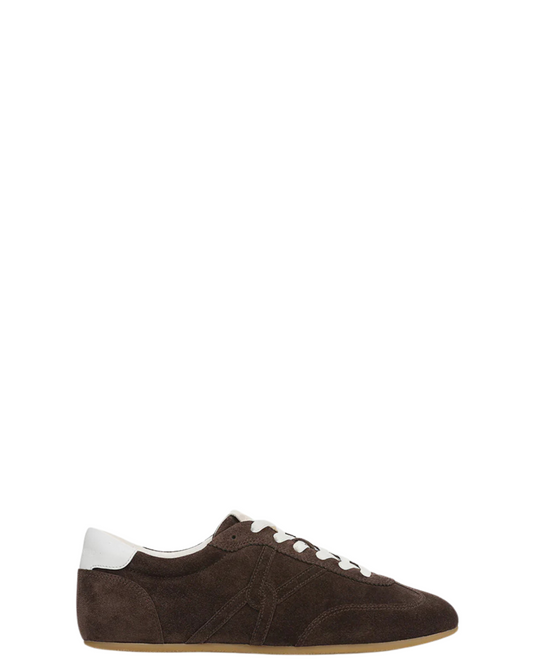 Riviera Sneaker
