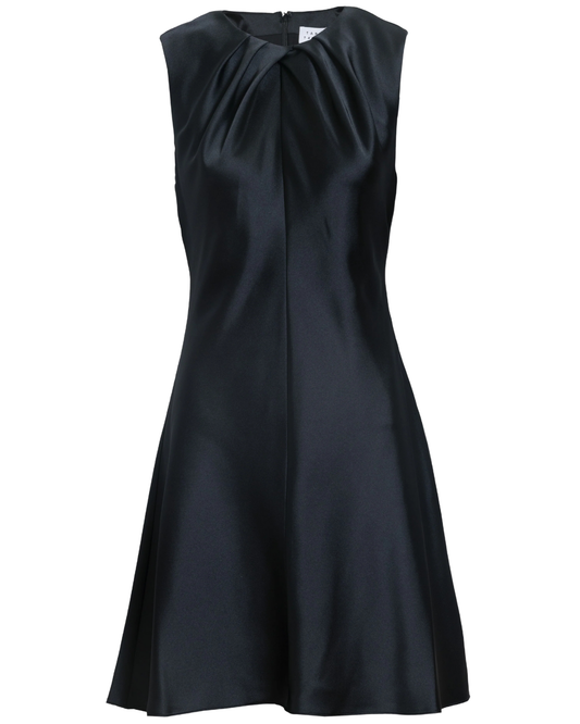 Short Emily Dress