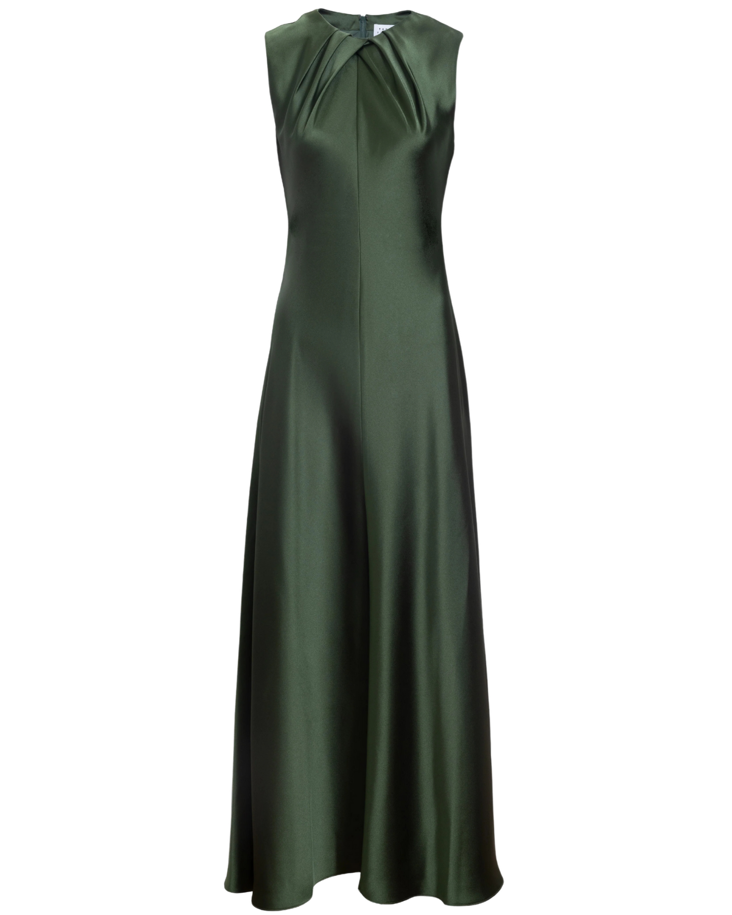 Emily Dress