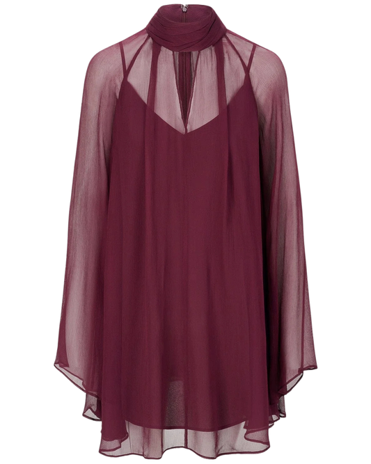 Esther Mini Dress