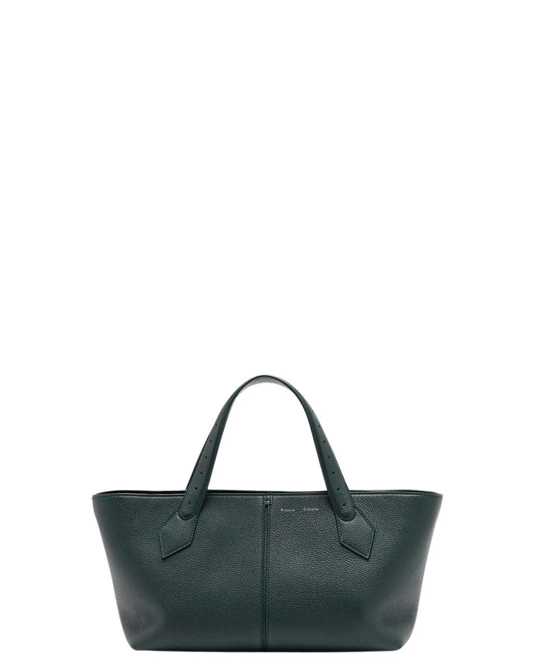East West Chelsea Tote