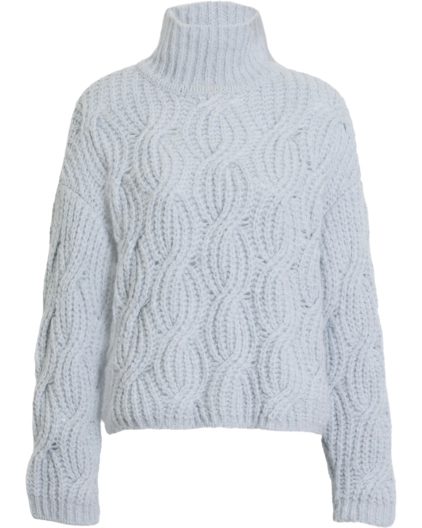Opaline Sweater
