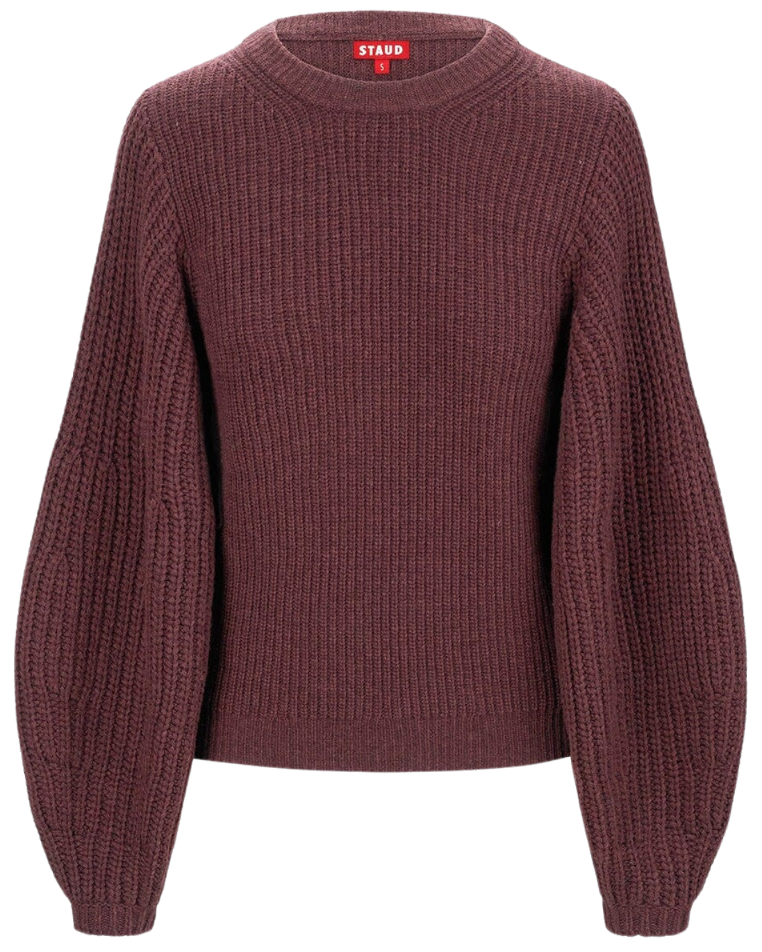 Aura Sweater