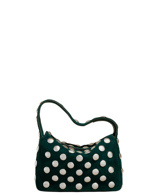 Small Elena Bag