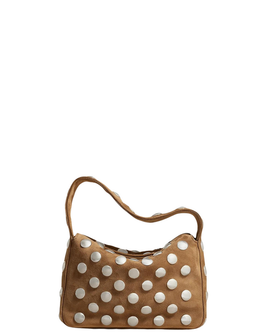 Small Elena Bag