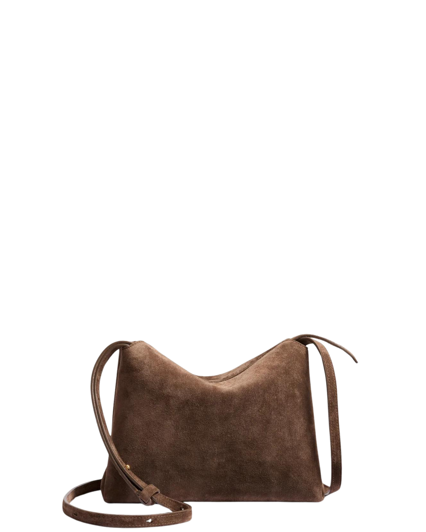 Lina Crossbody Bag