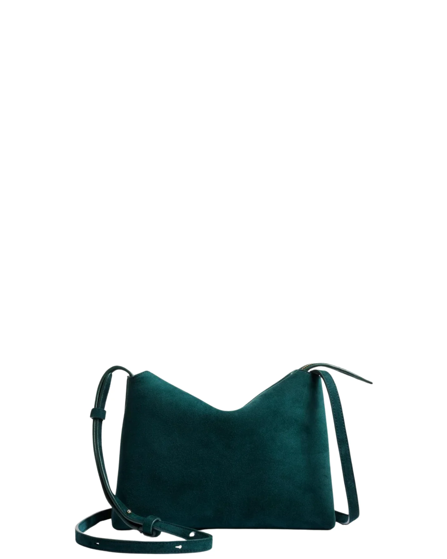 Lina Crossbody Bag